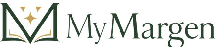 MyMargen